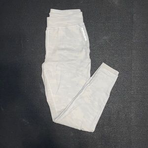 Alphalete Pro Elite Joggers